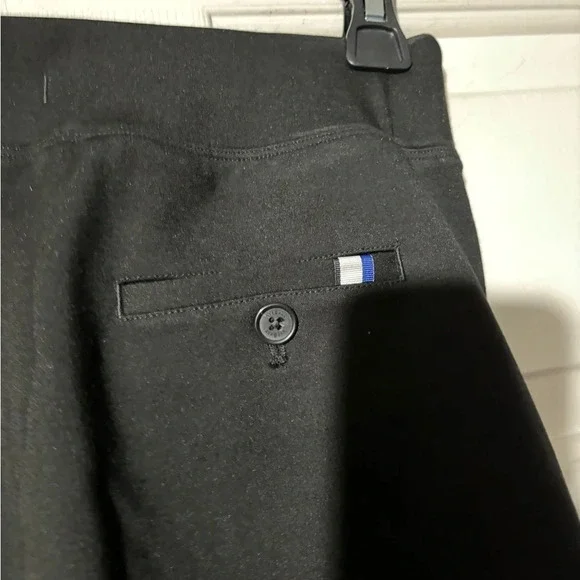 Kit and ace black shorts - Picture 4 of 9